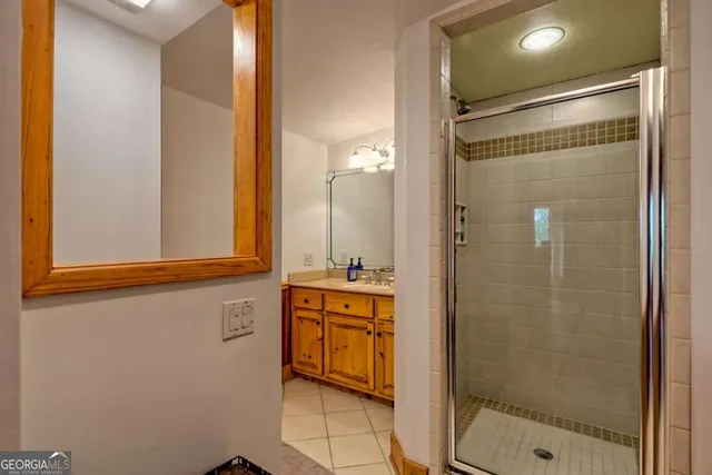 $5,499,000 | 3147 Old Highway 64 West, Warne, NC 28909