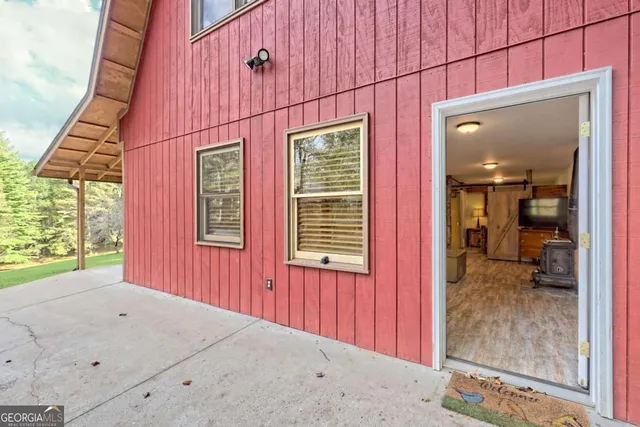 $5,499,000 | 3147 Old Highway 64 West, Warne, NC 28909