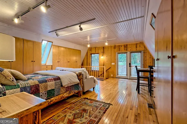 $5,499,000 | 3147 Old Highway 64 West, Warne, NC 28909