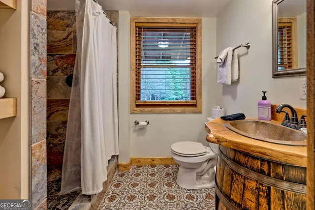 $5,499,000 | 3147 Old Highway 64 West, Warne, NC 28909