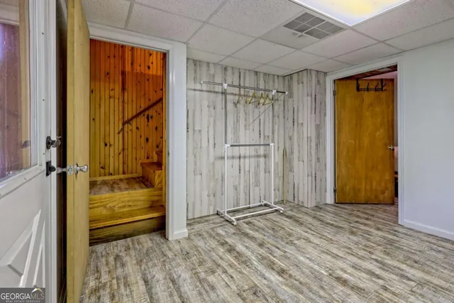 $5,499,000 | 3147 Old Highway 64 West, Warne, NC 28909