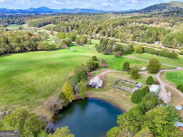 $5,499,000 | 3147 Old Highway 64 West, Warne, NC 28909