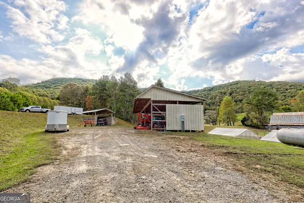 $5,499,000 | 3147 Old Highway 64 West, Warne, NC 28909