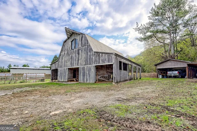 $5,499,000 | 3147 Old Highway 64 West, Warne, NC 28909