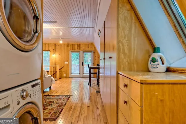 $5,499,000 | 3147 Old Highway 64 West, Warne, NC 28909