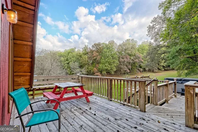 $5,499,000 | 3147 Old Highway 64 West, Warne, NC 28909