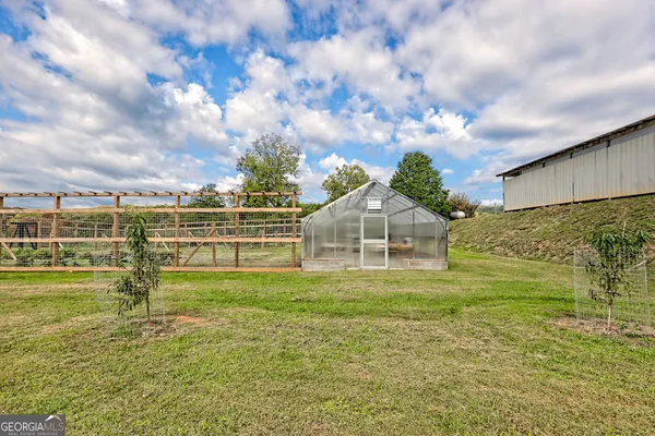 $5,499,000 | 3147 Old Highway 64 West, Warne, NC 28909