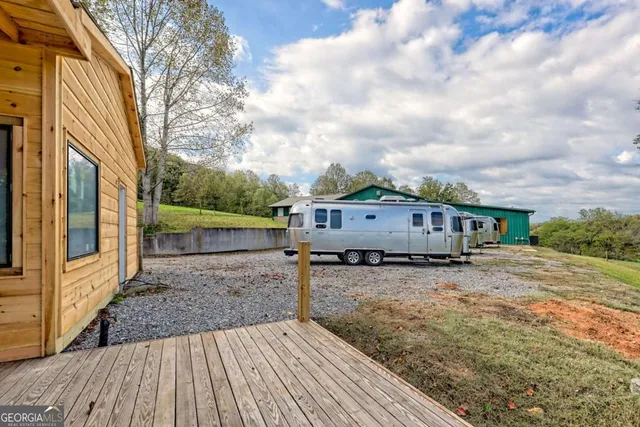 $5,499,000 | 3147 Old Highway 64 West, Warne, NC 28909