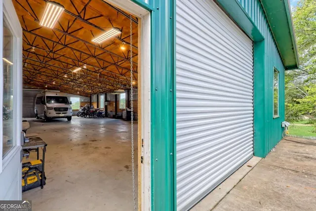 $5,499,000 | 3147 Old Highway 64 West, Warne, NC 28909