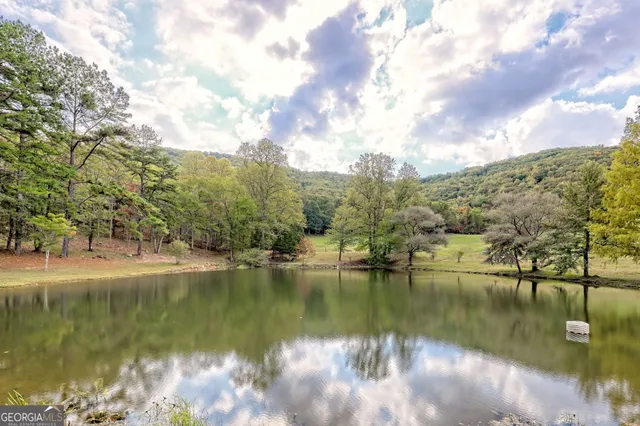 $5,499,000 | 3147 Old Highway 64 West, Warne, NC 28909