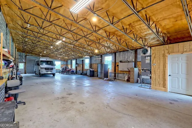 $5,499,000 | 3147 Old Highway 64 West, Warne, NC 28909