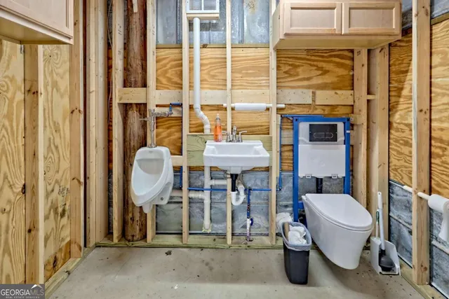 $5,499,000 | 3147 Old Highway 64 West, Warne, NC 28909