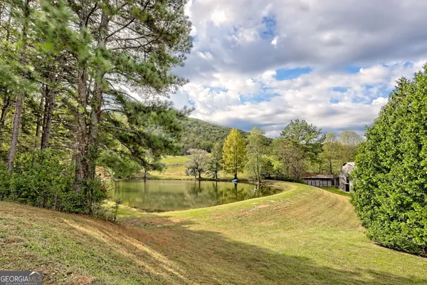$5,499,000 | 3147 Old Highway 64 West, Warne, NC 28909