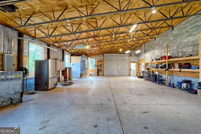 $5,499,000 | 3147 Old Highway 64 West, Warne, NC 28909