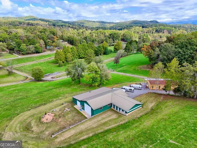 $5,499,000 | 3147 Old Highway 64 West, Warne, NC 28909