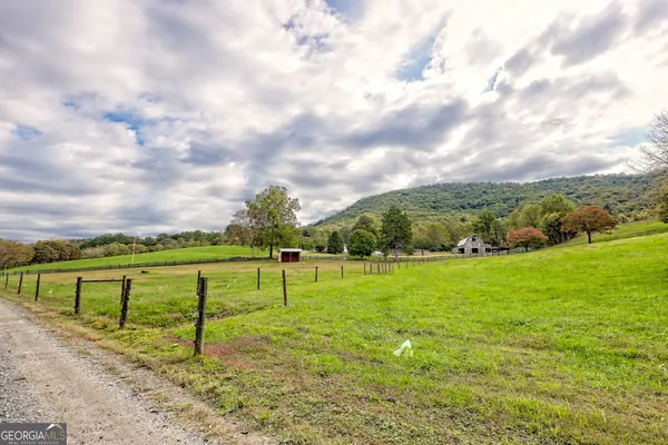 $5,499,000 | 3147 Old Highway 64 West, Warne, NC 28909