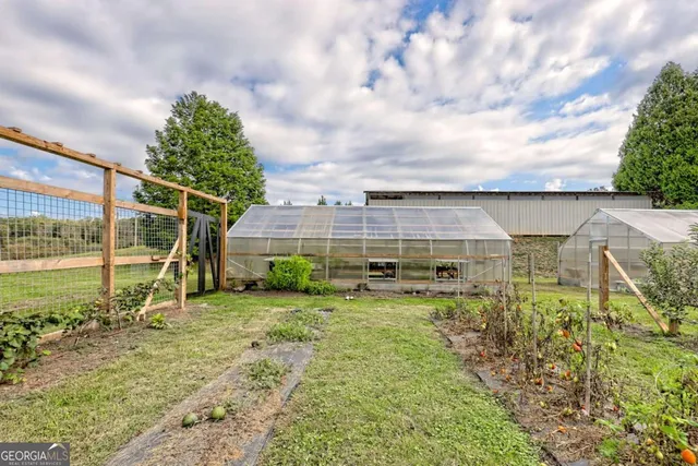 $5,499,000 | 3147 Old Highway 64 West, Warne, NC 28909