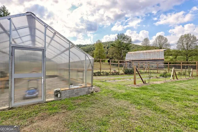 $5,499,000 | 3147 Old Highway 64 West, Warne, NC 28909