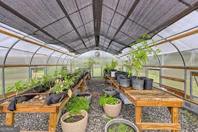 $5,499,000 | 3147 Old Highway 64 West, Warne, NC 28909