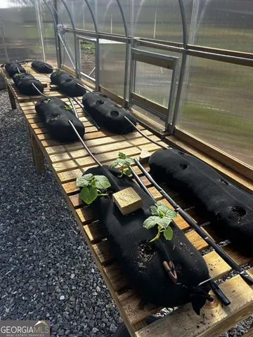 $5,499,000 | 3147 Old Highway 64 West, Warne, NC 28909