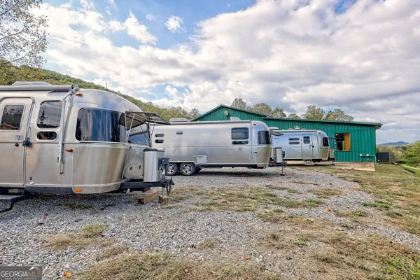 $5,499,000 | 3147 Old Highway 64 West, Warne, NC 28909
