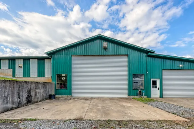 $5,499,000 | 3147 Old Highway 64 West, Warne, NC 28909