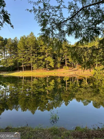 $5,499,000 | 3147 Old Highway 64 West, Warne, NC 28909