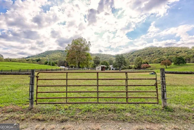 $5,499,000 | 3147 Old Highway 64 West, Warne, NC 28909