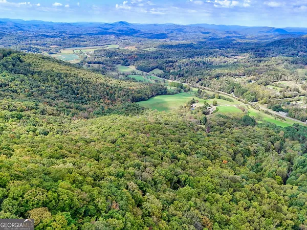 $5,499,000 | 3147 Old Highway 64 West, Warne, NC 28909