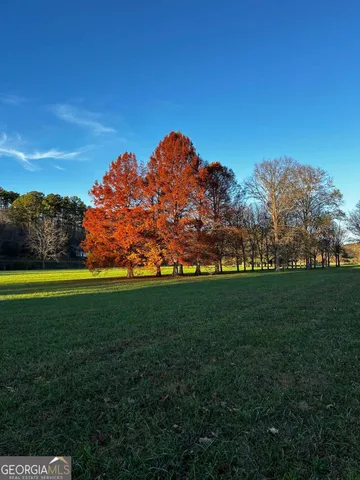 $5,499,000 | 3147 Old Highway 64 West, Warne, NC 28909