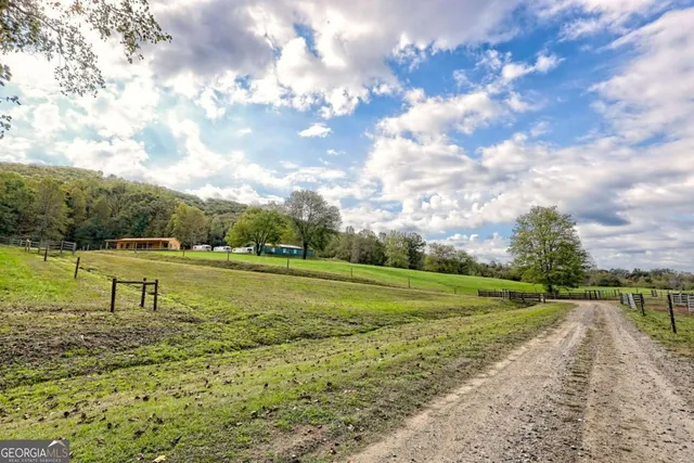 $5,499,000 | 3147 Old Highway 64 West, Warne, NC 28909