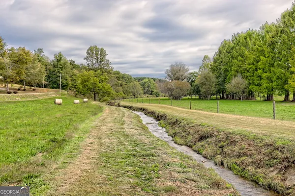 $5,499,000 | 3147 Old Highway 64 West, Warne, NC 28909