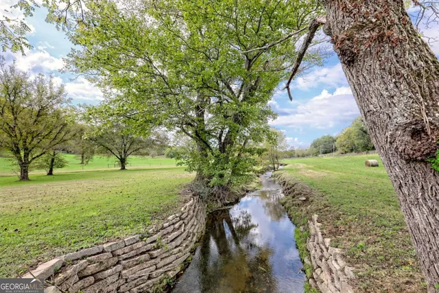 $5,499,000 | 3147 Old Highway 64 West, Warne, NC 28909