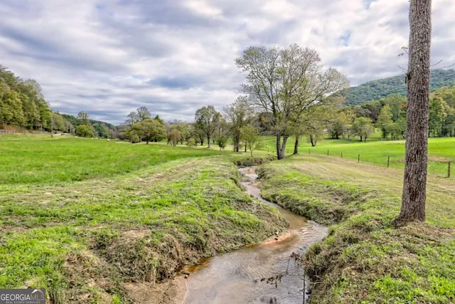 $5,499,000 | 3147 Old Highway 64 West, Warne, NC 28909