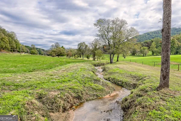 $5,499,000 | 3147 Old Highway 64 West, Warne, NC 28909