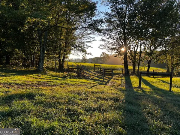 $5,499,000 | 3147 Old Highway 64 West, Warne, NC 28909