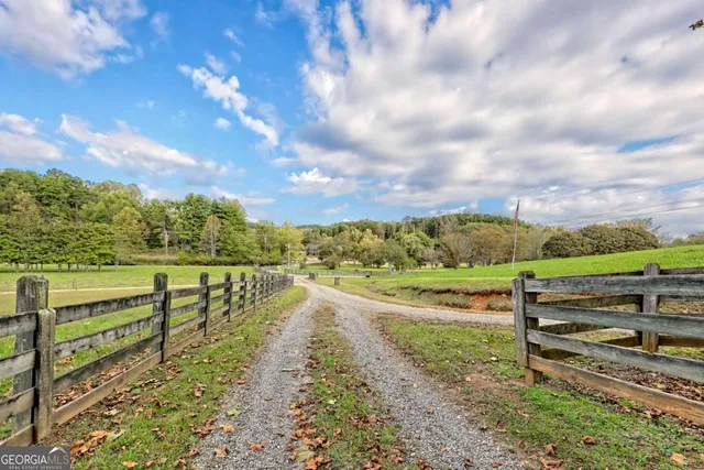 $5,499,000 | 3147 Old Highway 64 West, Warne, NC 28909
