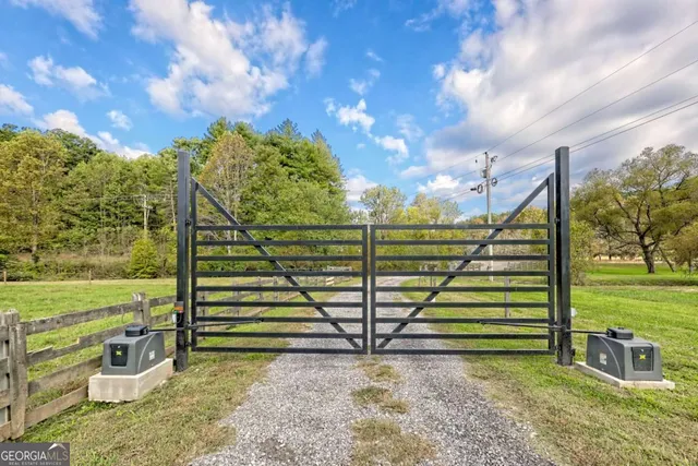 $5,499,000 | 3147 Old Highway 64 West, Warne, NC 28909