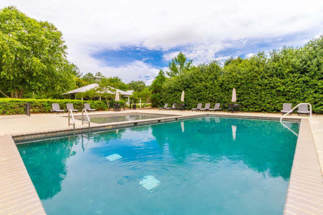 33287 Steelwood Ridge Road Loxley, AL 36551 - Photo 23 of 33 Pool