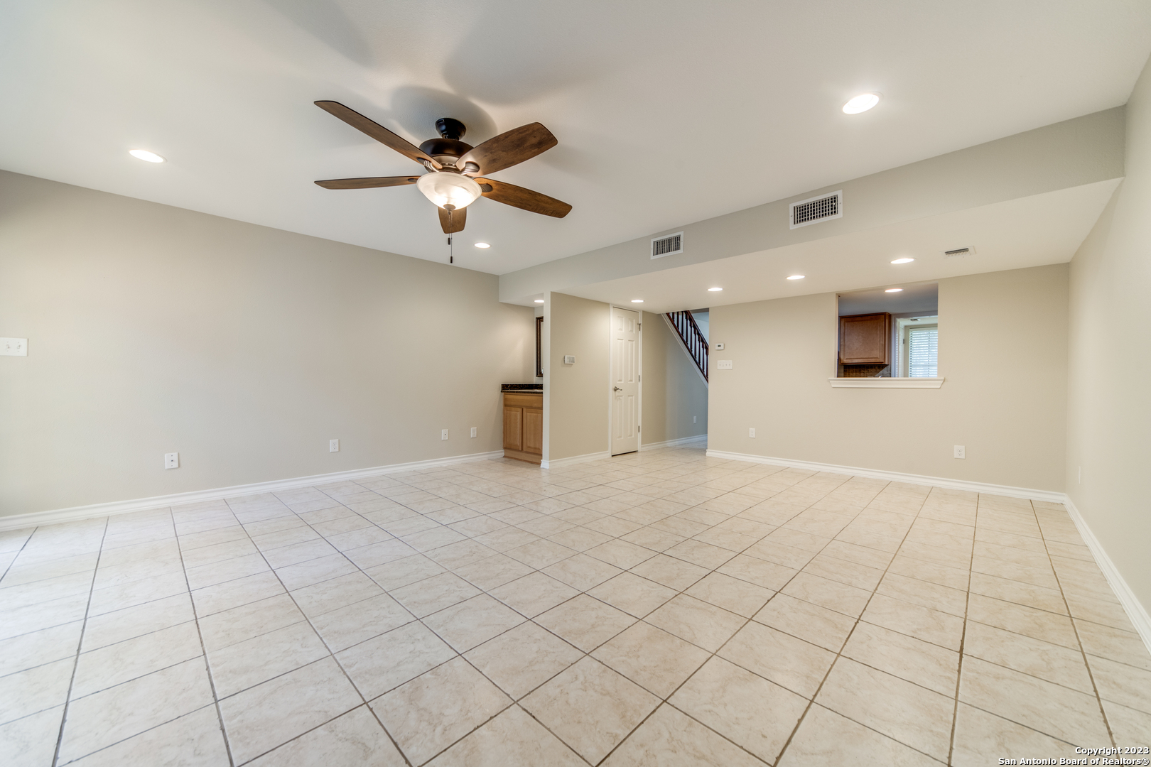 11303 Vance Jackson Road, Unit C2 San Antonio, TX 78230 - Photo 2 of 12