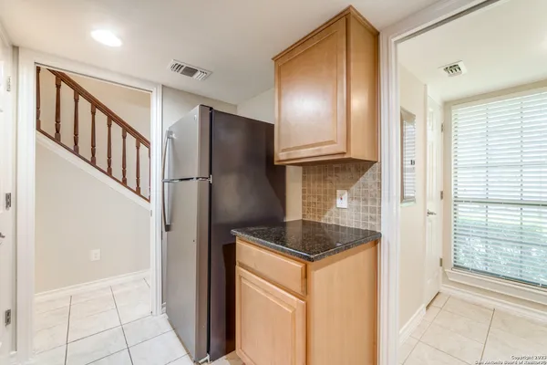 $1,775 | 11303 Vance Jackson Road, Unit C2, San Antonio, TX 78230