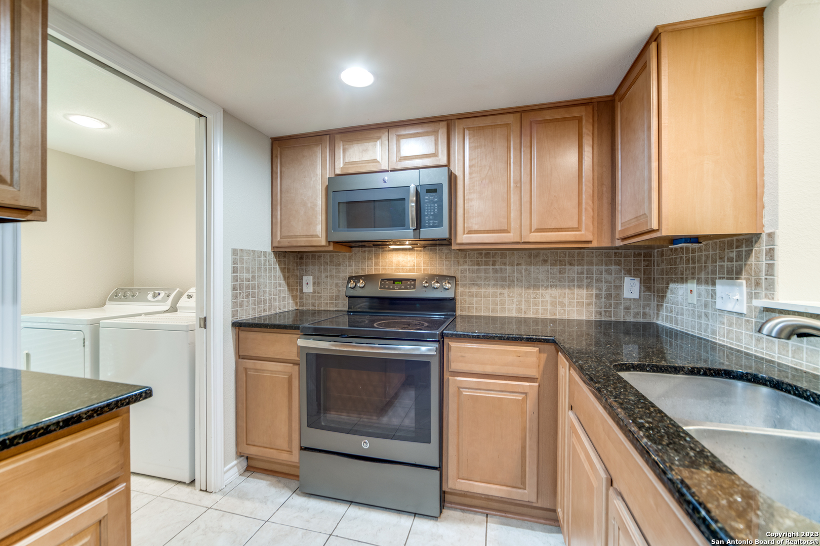 11303 Vance Jackson Road, Unit C2 San Antonio, TX 78230 - Photo 6 of 12