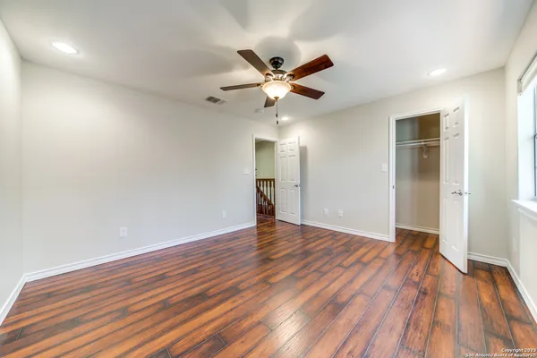 $1,775 | 11303 Vance Jackson Road, Unit C2, San Antonio, TX 78230