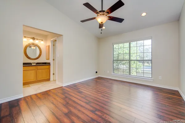 $1,775 | 11303 Vance Jackson Road, Unit C2, San Antonio, TX 78230