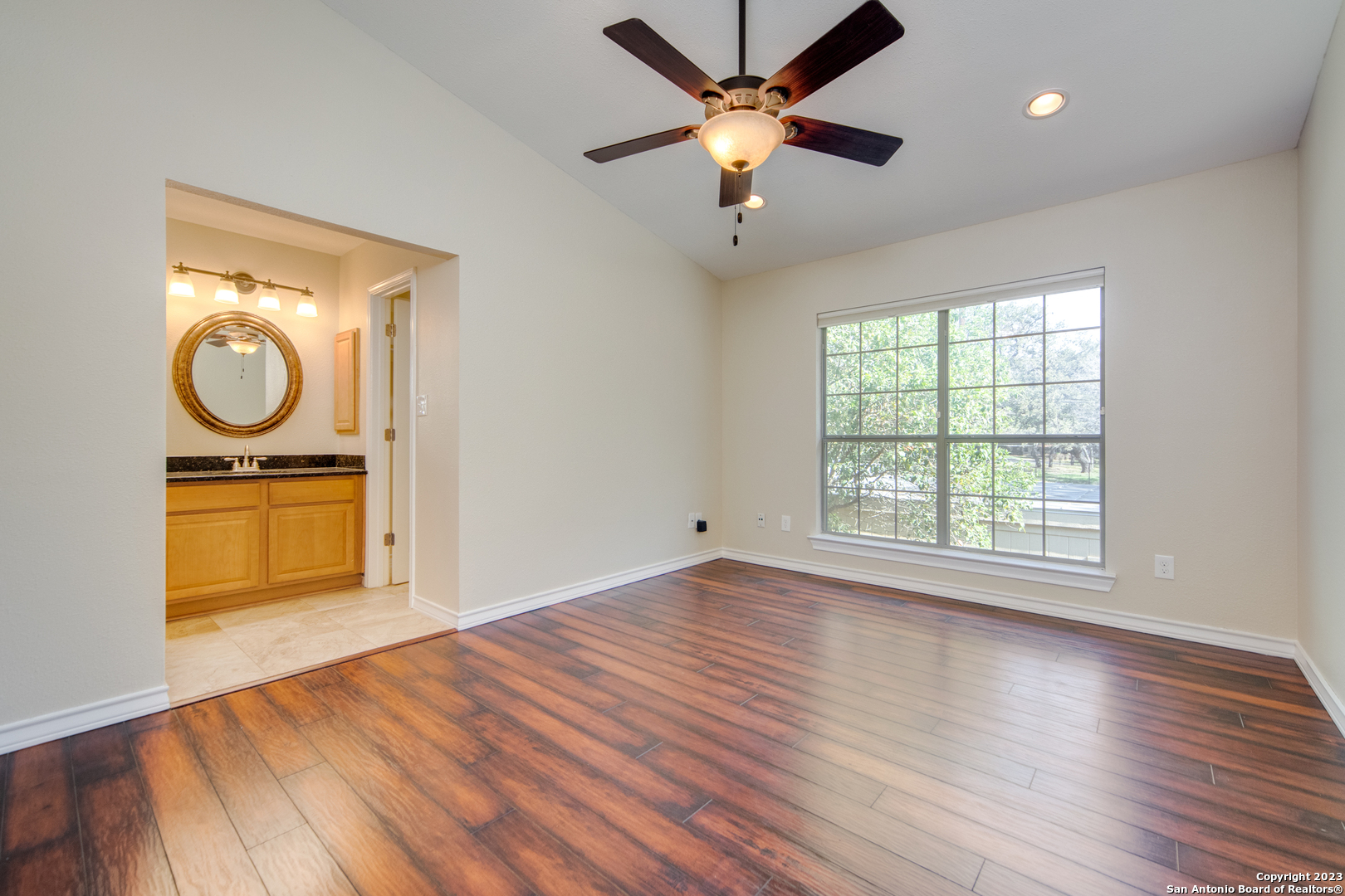 11303 Vance Jackson Road, Unit C2 San Antonio, TX 78230 - Photo 8 of 12