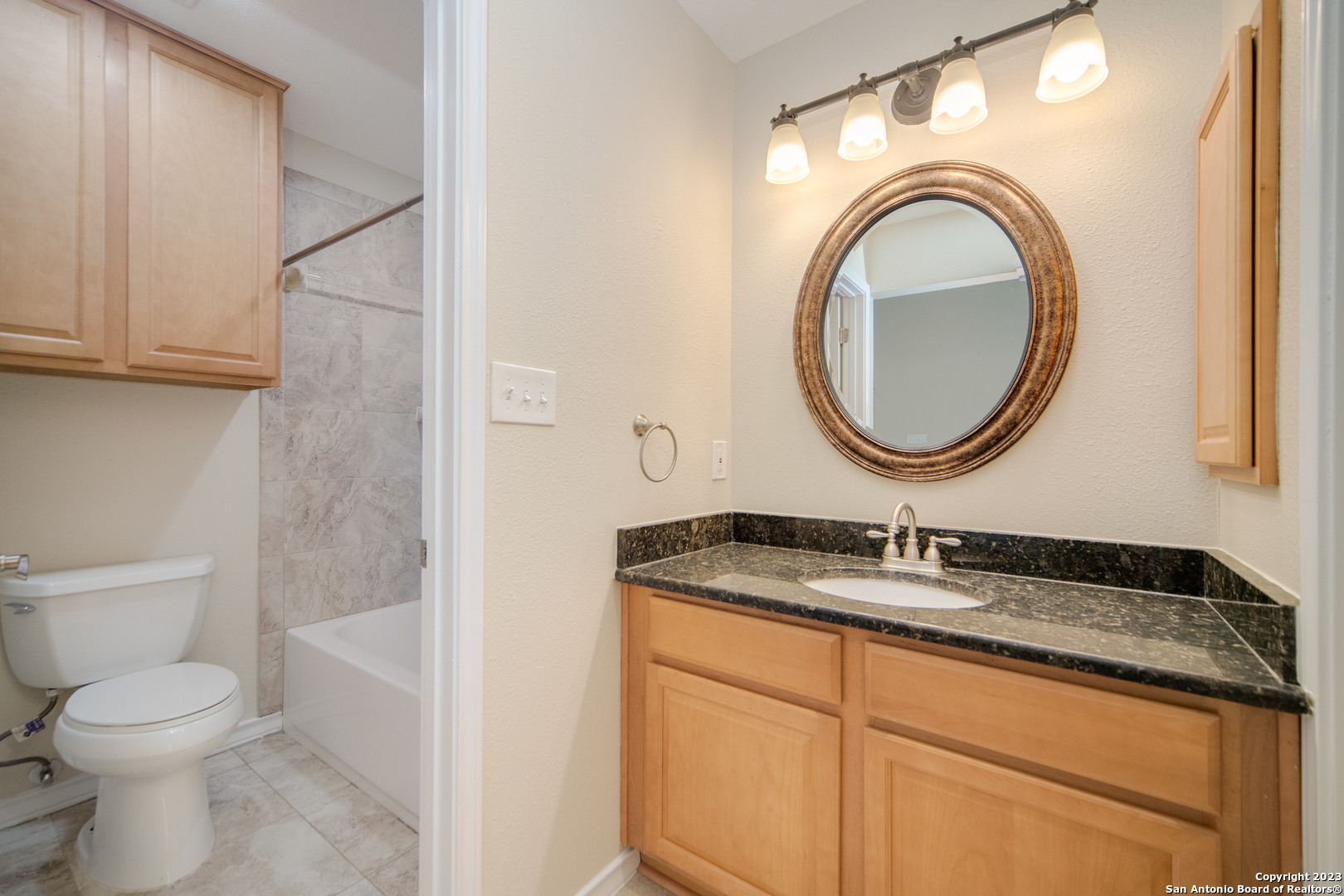 11303 Vance Jackson Road, Unit C2 San Antonio, TX 78230 - Photo 9 of 12