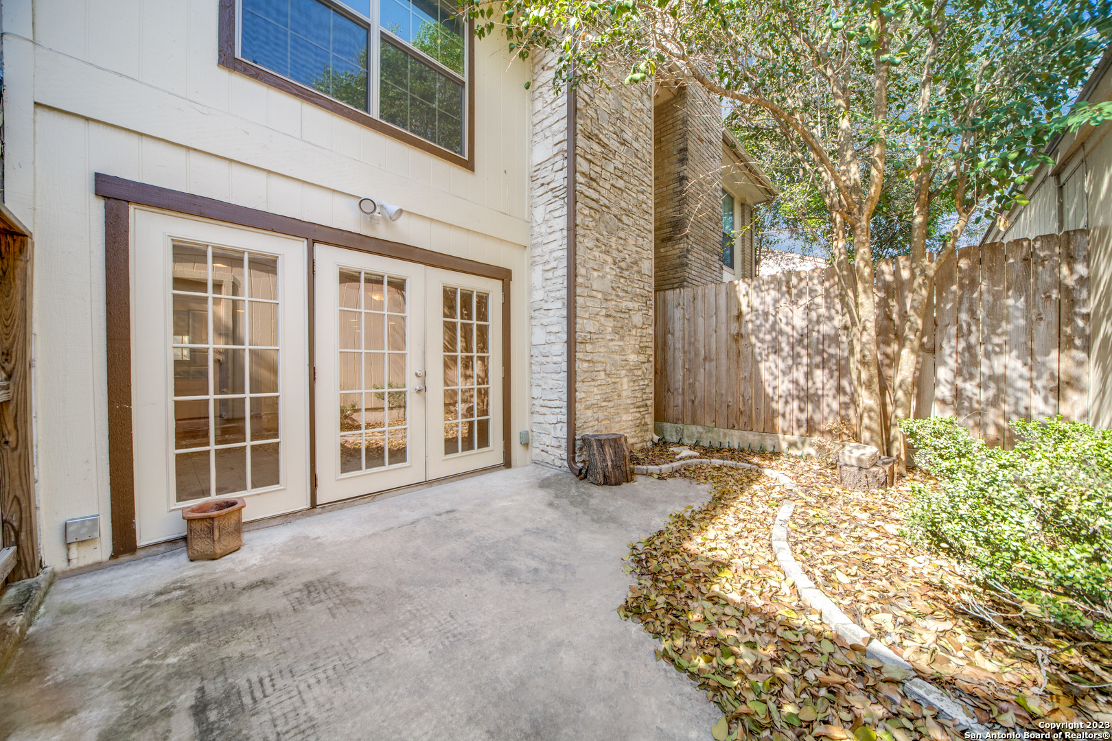 11303 Vance Jackson Road, Unit C2 San Antonio, TX 78230 - Photo 10 of 12