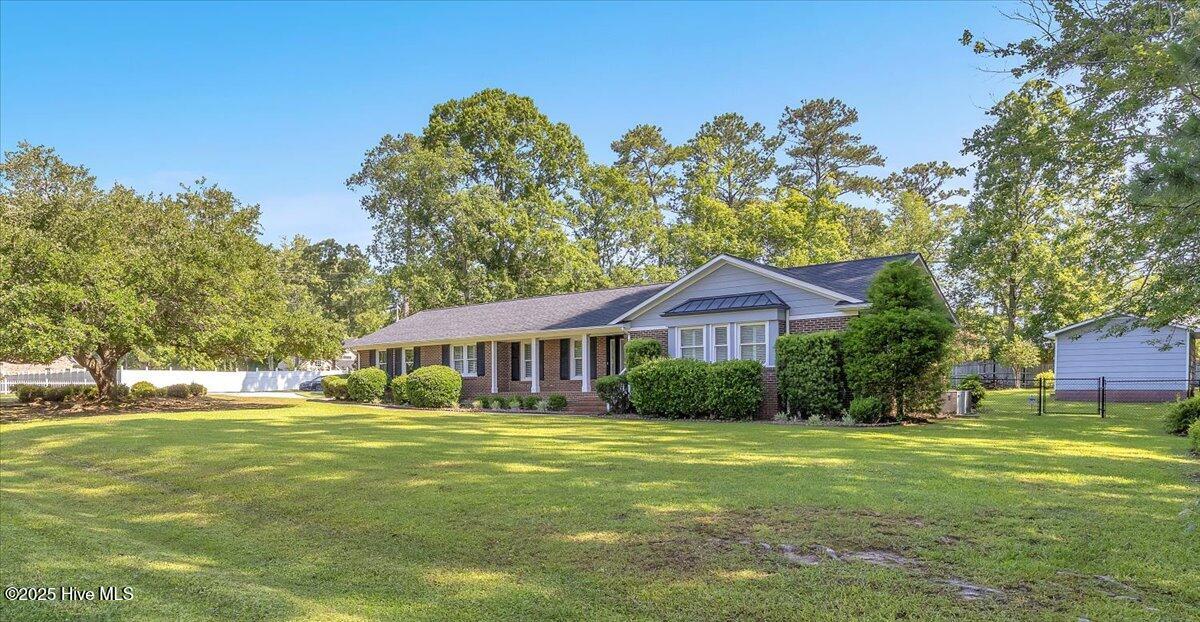 43-Final 1012 Greenway dr Jacksonville-R