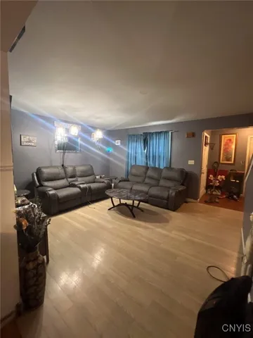 $1,450 | 601 Grand Avenue, Syracuse, NY 13204