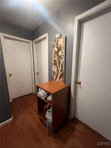 $1,450 | 601 Grand Avenue, Syracuse, NY 13204